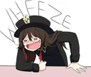 hutao_wheeze