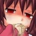 Vomit_Puke