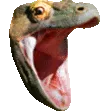 lizardchomp lizardchomp