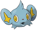 ShinxPog Discord emoji
