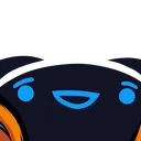 Lurk Lurk