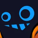 Goof Goof