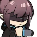 YatoSalute