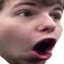 VisLaud