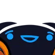 wanderLurk wanderLurk