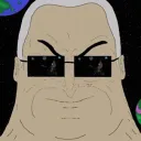 fuckyea