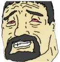 fucked fucked