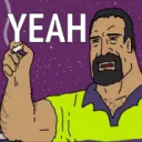 yeahnah