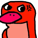 dorrymad dorrymad