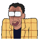 PrincipalHehe Discord emoji