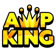 AWPKING