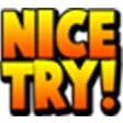 NICETRY