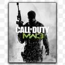 callofdutymodernwarfare3defiance