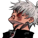 JKMGojoKaneki