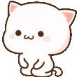 hmm_sir