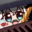GutterFubukiFrench