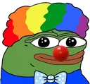peepoClown