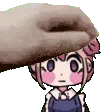 yagchan_pat yagchan_pat