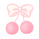 a_cherry Discord emoji