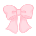 a_bow Discord emoji
