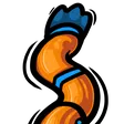 wandergoofWave wandergoofWave