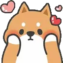 AC_Yutawow