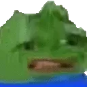 AC_Yikes