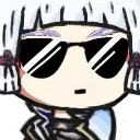 AyakaSwag