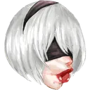 2B_poggers