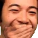 GiggleChamp