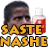 TR_saste_nashe