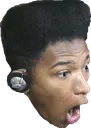 PogChamp