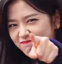 yujinpoint