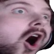 forsenPog