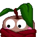 KiwiEyes KiwiEyes