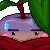 KiwiSweat