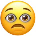 huhhh