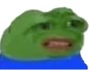 ehh