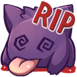 Rip