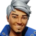 hapJason
