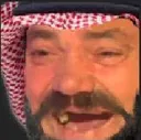 habibikek