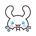 cinnamonroll_cry Discord emoji