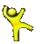 wagabagabobo