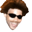 EasyKool Discord emoji