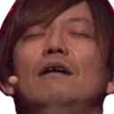 yoshigasm
