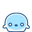 sSlimeBounce2 Discord emoji