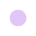 purple_dot Discord emoji