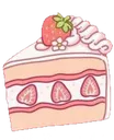 Strawberry_cake