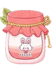 Bun_yogurt