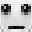 weirdsmile